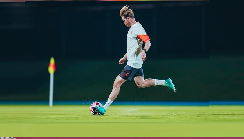 Napoli được tiếp thêm sinh khí