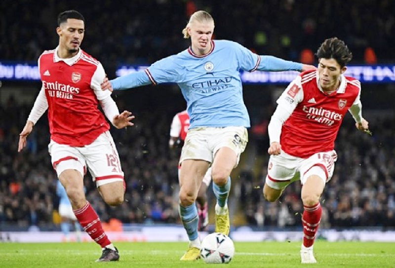 Premier League tạo nên nhiều hệ luỵ