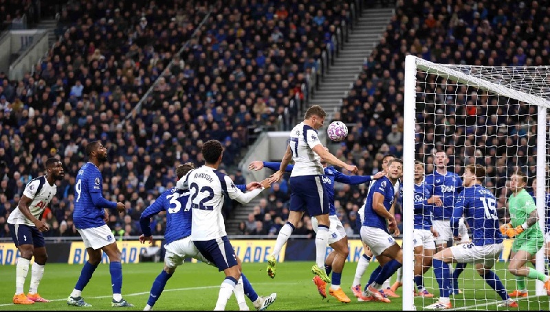 Premier League kém hấp dẫn có phải do Arsenal hay không?