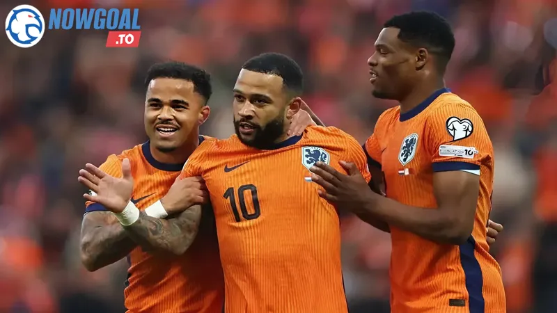 Sức mạnh và phong độ của Ba Lan vs Albania